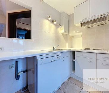 Appartement te huur - Foto 3