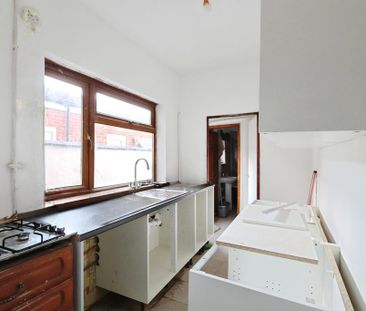 3 bedroom terraced house to rent - Photo 3
