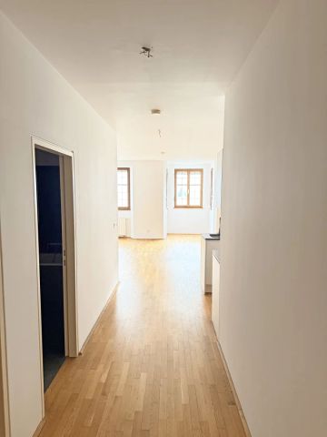 2 Zimmer Altstadtwohnung mit Flair in Innsbruck direkt neben dem goldenen Dachl ab sofort zu mieten - Photo 5