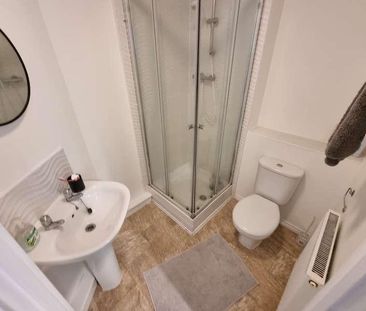 Brett Young Close, Halesowen, B63 - Photo 6