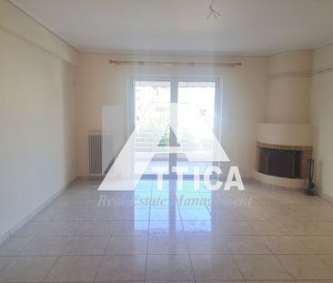 Διαμέρισμα για ενοικίαση - Καλλιθέα, - Photo 2