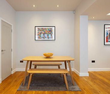 Burton Mews - Photo 5