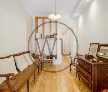 Apartamento T1 em Lisboa - Foto 4