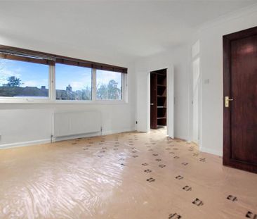 3 bedroom apartment to rent - Photo 5