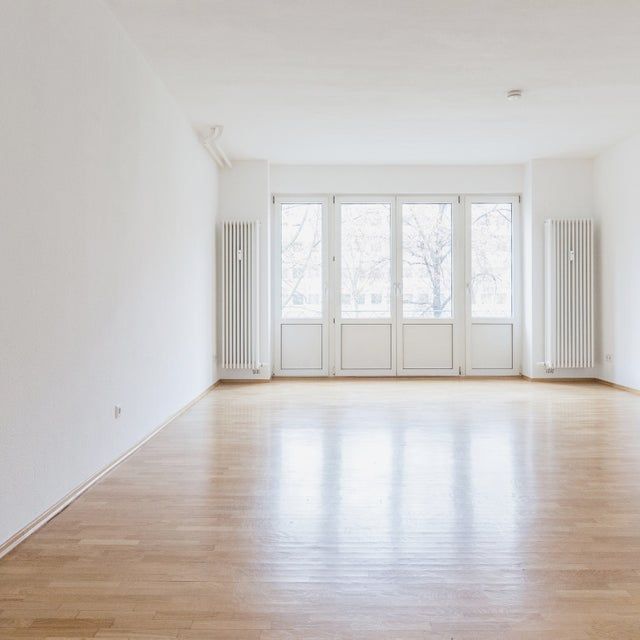 Kaiserstr. 27, 55116 Mainz OT Neustadt - Foto 1