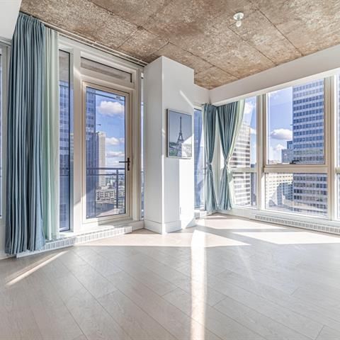 1188 Av. Union - Photo 1