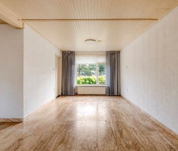 Te huur: Huis Muggenhol in Veldhoven - Photo 6