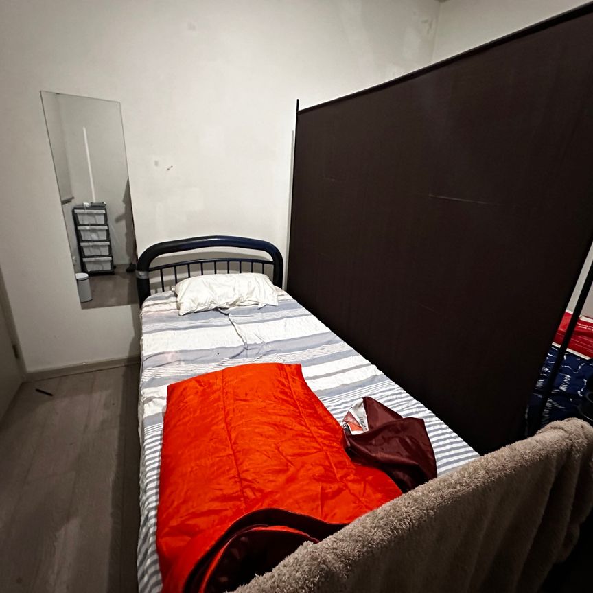 Melbourne CBD - Photo 1