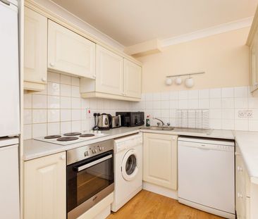 Marina Village, Malahide, Dublin, K36 DR04 - Photo 5