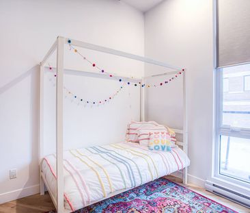 Unit #160 - Photo 3
