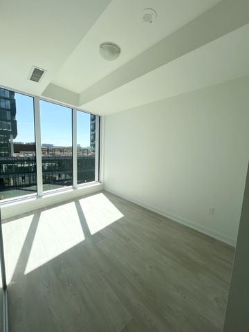 For Lease - 1 Kyle Lowry Road, Toronto, Ontario - Photo 3