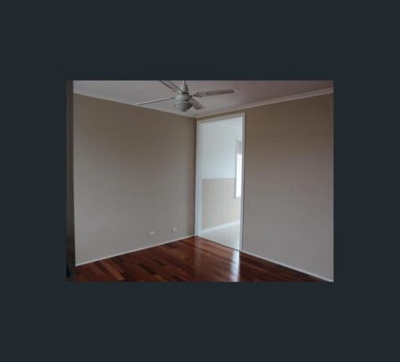 54 Hitchcock Street, Breakwater, Vic 3219 - Photo 1