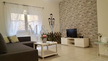 Διαμέρισμα για ενοικίαση Πετράλωνα - Photo 3