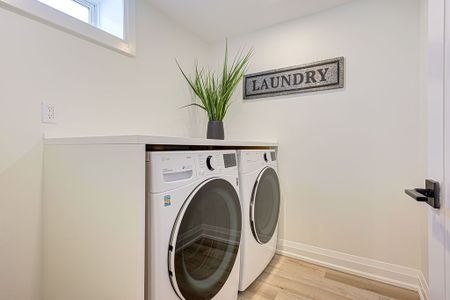 For Lease - 1456 Olga Drive Unit# 1, Burlington, Ontario - Photo 5