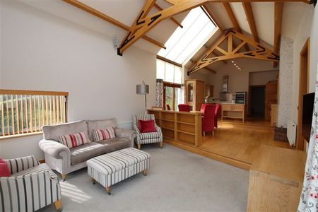 Old Fintra Road, Killybegs, Co.Donegal, F94PK46 - Photo 5