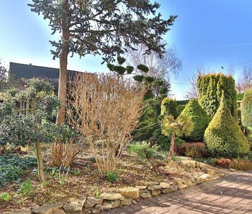 4 bedroom detached house to rent - Photo 5