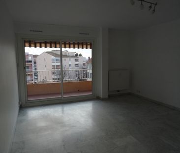 Appartement 2 Pièces 47 m² - Photo 1