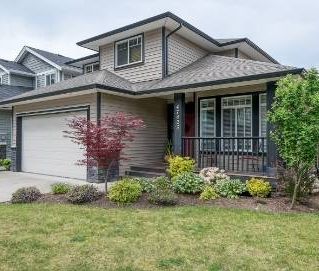 1 Bed 1 Bath Suite! Chilliwack - Photo 3