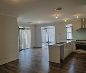 Spacious 4-Bedroom Home in a Convenient Location – Available Now - Photo 6