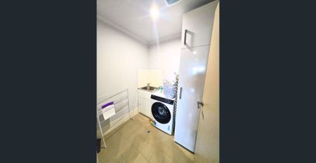 Fully Furnished Secure 2 Bedroom, 2 Bathroom Apartment with Pool, Gym & Garden-View Balcony - Photo 4