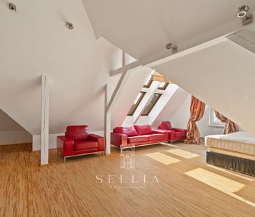 Warszawa, Wilanów, Warszawa - Zdjęcie 1