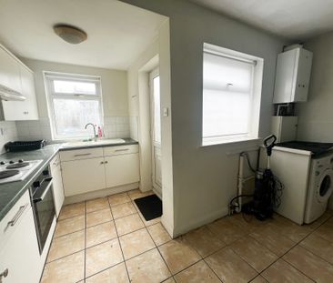 Spring Bank West, Hull - Photo 4