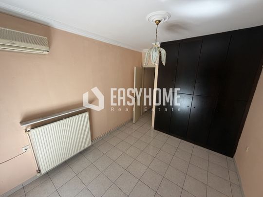Θεσσαλονίκη κέντρο Ροτόντα , Διαμέρισμα 50.00 τ.μ. - Photo 1