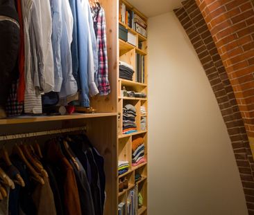 Appartement te huur: Paul Krugerstraat 41-S 2021 XM Haarlem - Photo 4