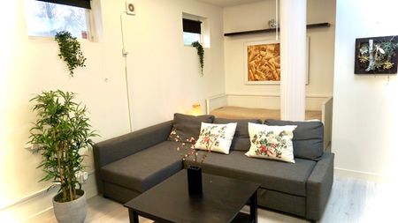 Varggropsvägen, Täby - Photo 5