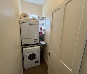 Flat 3 40 High Street - Photo 5