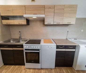 Gdynia Grabówek, Morska - Photo 1