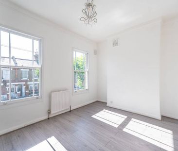 3 bedroom house to rent - Photo 6