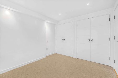 Elm Grove, Wimbledon, SW19 4BU - Photo 4