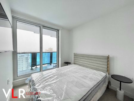 Condo in Vancouver East Side, BC - Photo 5