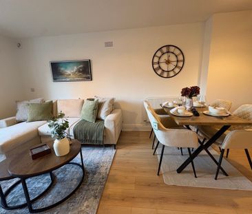 High Street, Coleshill - Photo 6