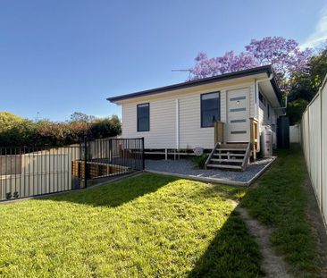 Home For Rent - Photo 1