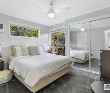 Discover Your Perfect Family Home! - Photo 4