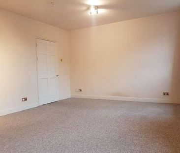 Bridge Street, Hereford, HR4 - Photo 6