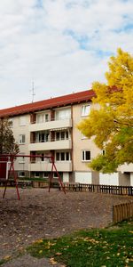 Lövåsvägen 2 - Foto 3