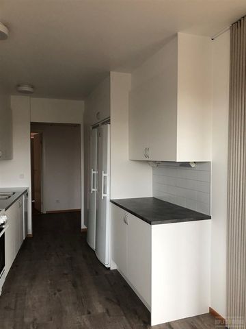 Kungsmarksvägen 33 B - Foto 5