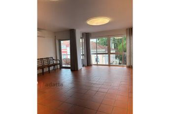 Apartamento T3 em Coimbra