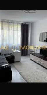 3 Camere de inchiriat | Drumul Taberei | PetFriendly | Metrou | - Fotografie 1
