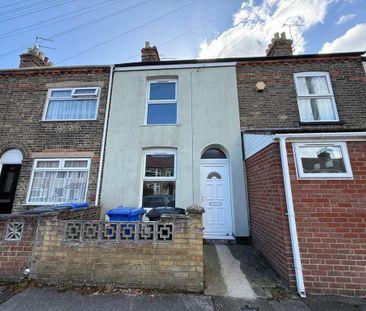 3 bedroom terraced house to rent - Photo 6