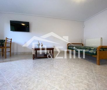 Γκαρσονιέρα προς ενοικίαση 320 € - Φωτογραφία 6