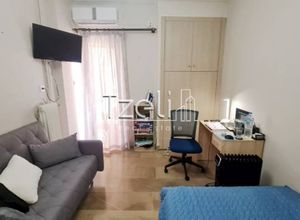 Studio/Γκαρσονιέρα για ενοικίαση - Πάτρα, - Φωτογραφία 1