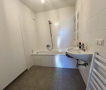 Moderne 2-Zimmer-Loggiawohnung in Oberlaa mit hochwertiger Ausstatt... - Photo 3