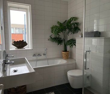 Postweg 66, 3769 BX Soesterberg - Photo 5