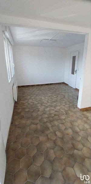 Maison 5 pièces de 93 m² à Boves (80440) - Photo 1