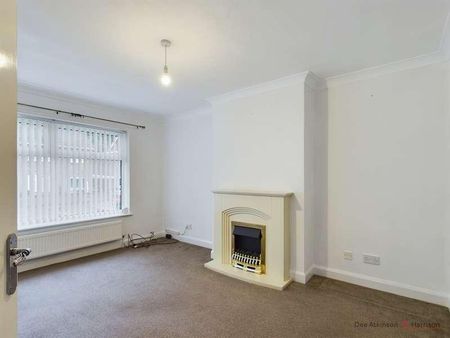 The Mount, Driffield, YO25 - Photo 2