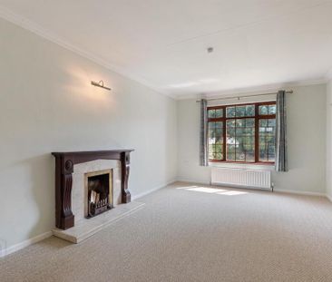 11a Ballykeigle Road, Comber, BT23 5SD - Photo 1